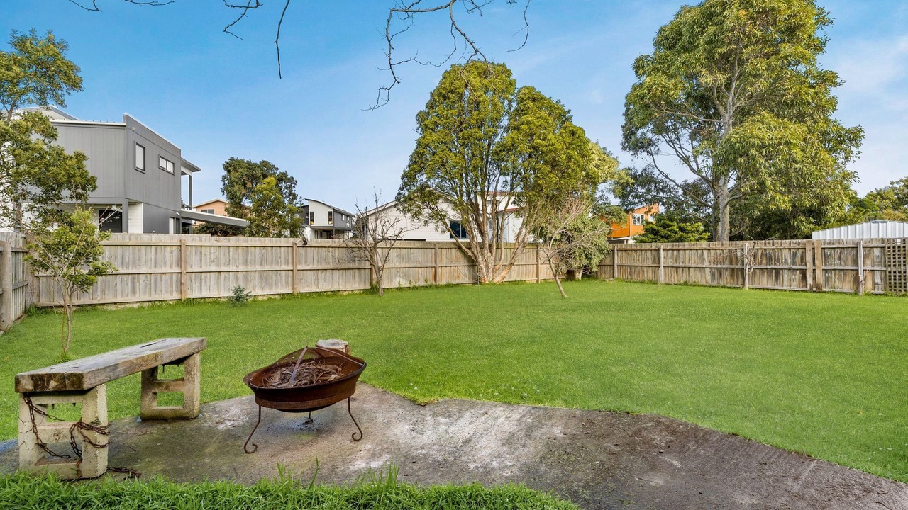 Photo of Outdoor in Sunset Strip