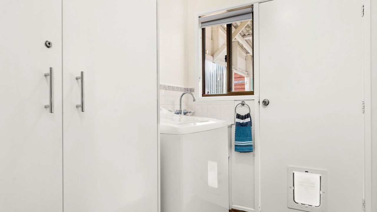 Photo of Bathroom in Sunset Strip