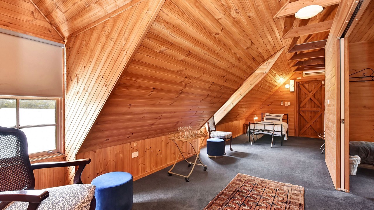 Photo of Others in Rothbury