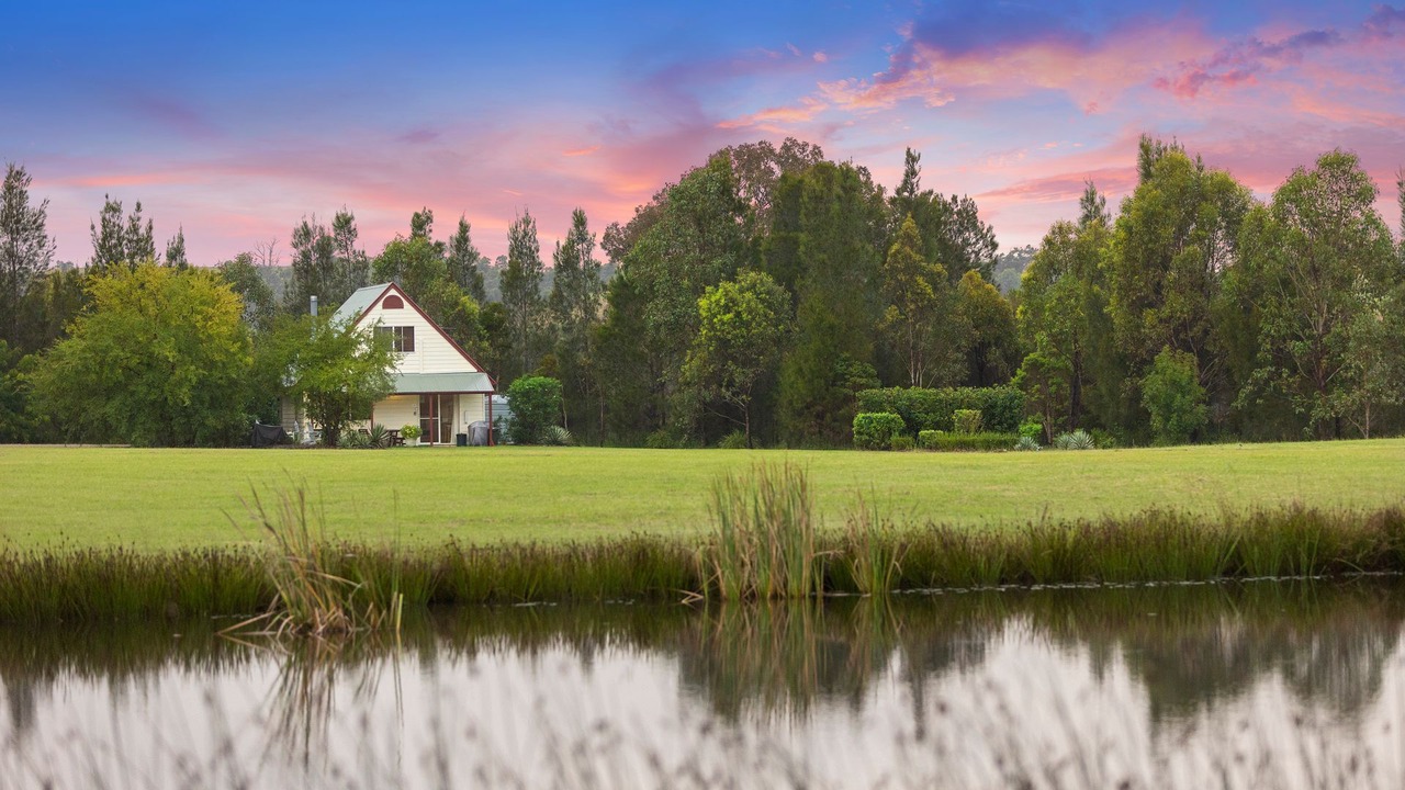 Photo of Outdoor in Rothbury