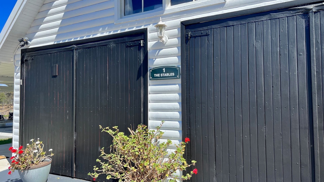 Photo of Outdoor in Rothbury