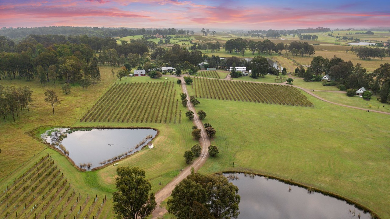 Photo of Outdoor in Rothbury