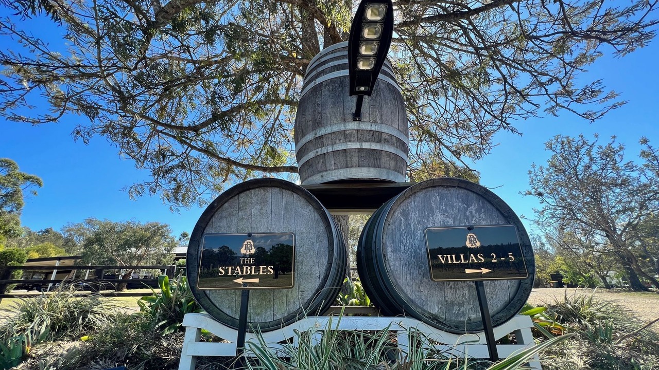 Photo of Outdoor in Rothbury