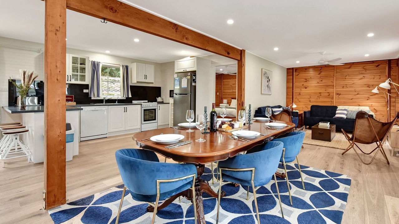 Photo of Others in Rothbury