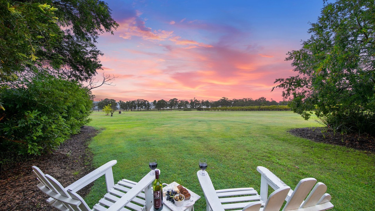 Photo of Outdoor in Rothbury