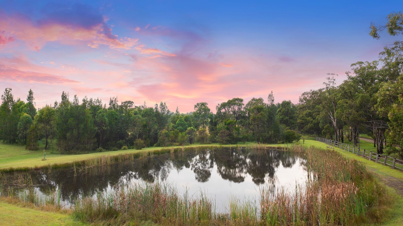 Photo of Outdoor in Rothbury