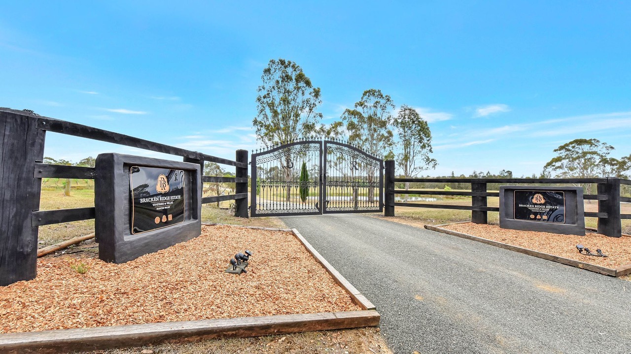 Photo of Outdoor in Rothbury