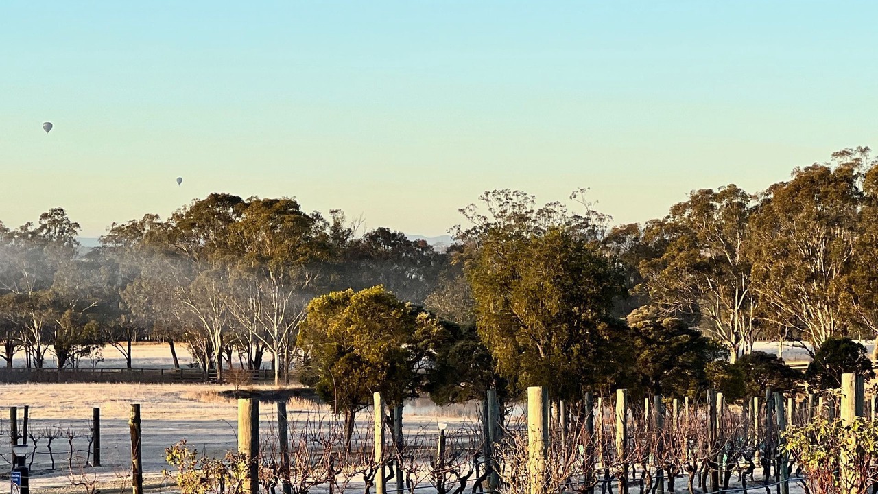 Photo of Outdoor in Rothbury