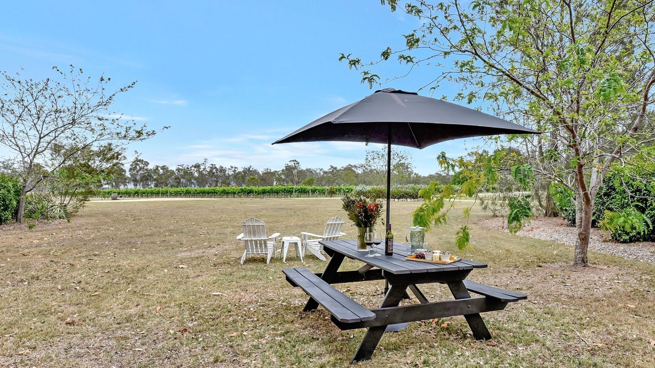 Photo of Outdoor in Rothbury