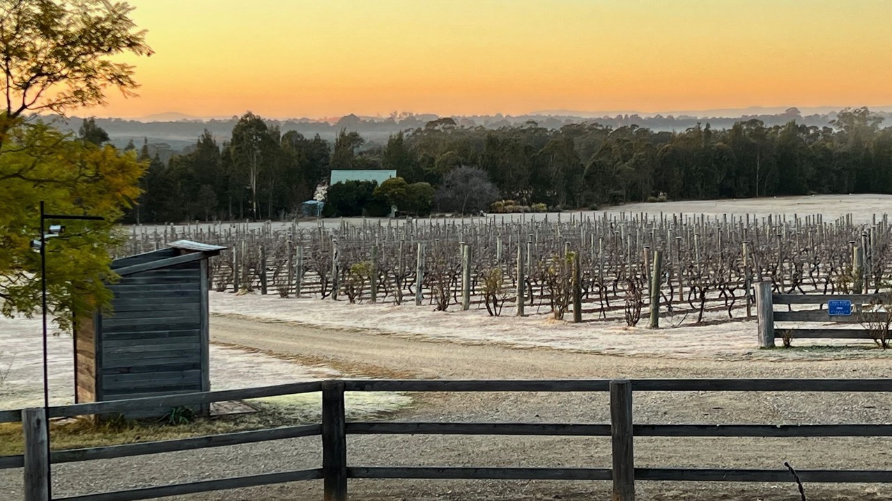 Photo of Outdoor in Rothbury