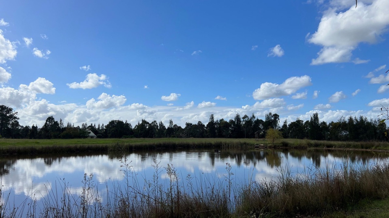 Photo of Outdoor in Rothbury