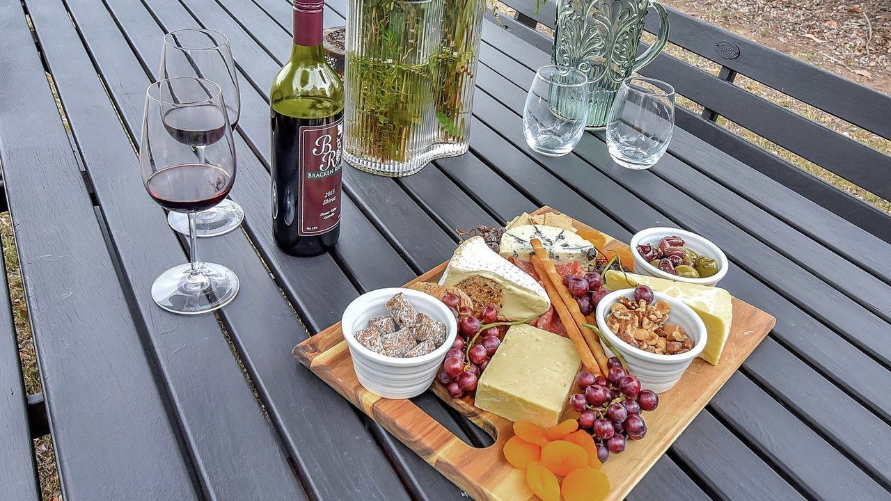 Photo of Outdoor in Rothbury