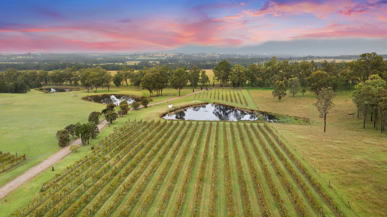 Photo of Others in Rothbury