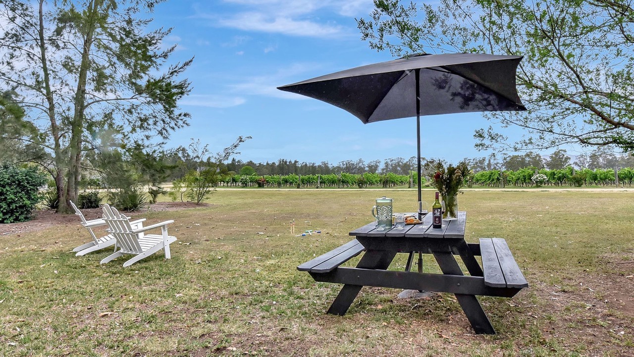 Photo of Outdoor in Rothbury