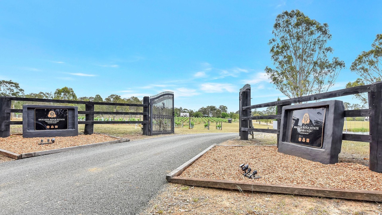 Photo of Outdoor in Rothbury