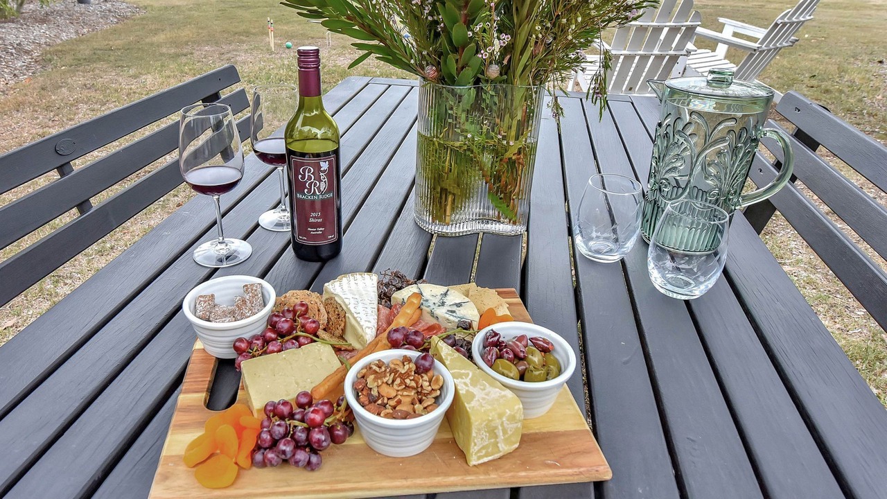 Photo of Outdoor in Rothbury