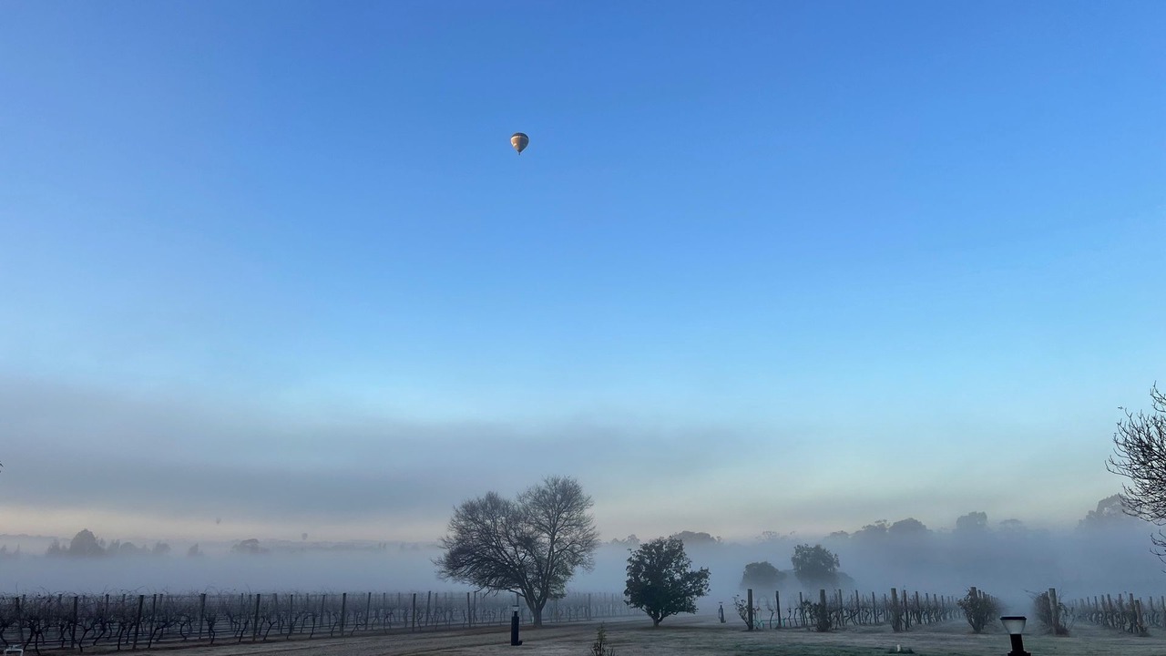 Photo of Others in Rothbury