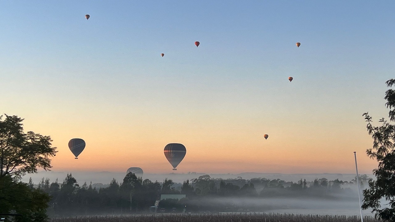 Photo of Others in Rothbury