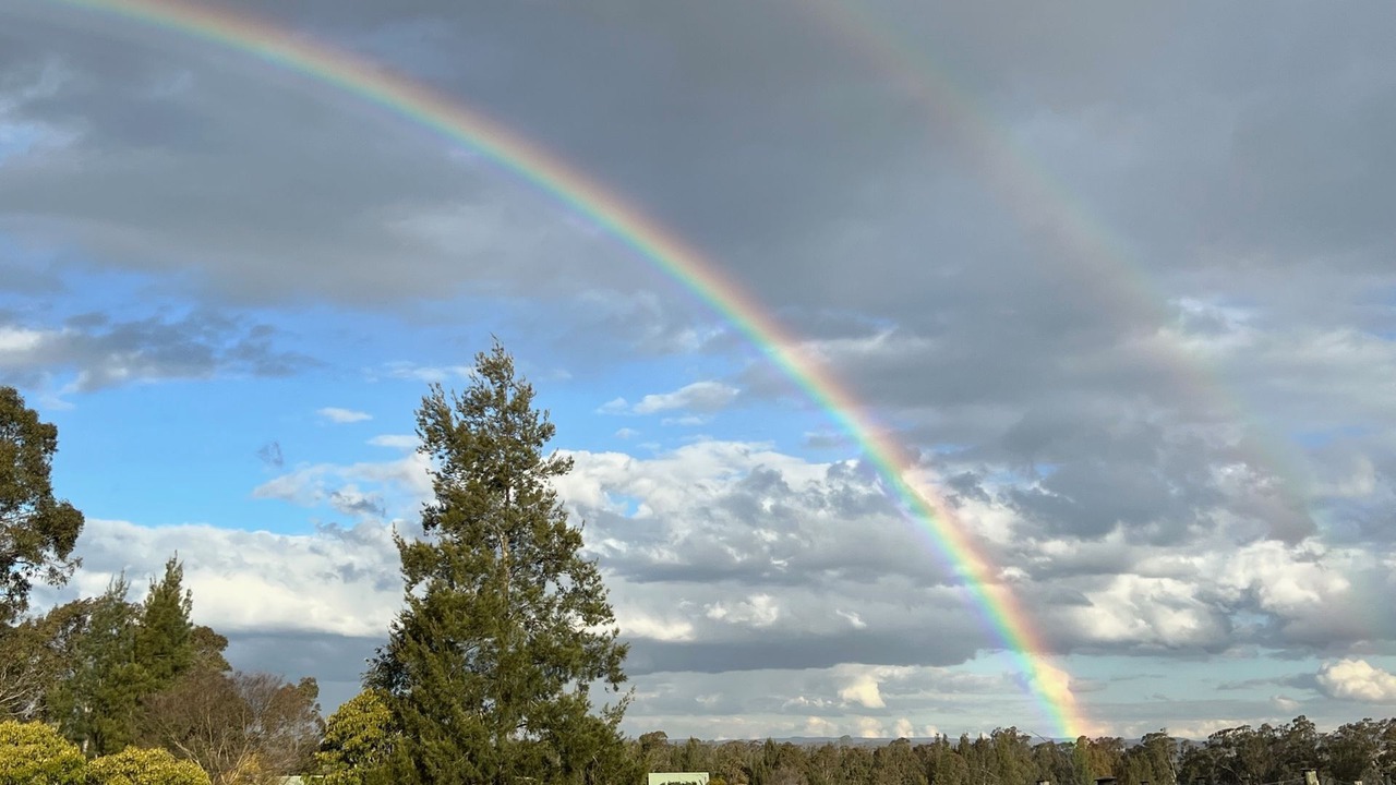 Photo of Others in Rothbury