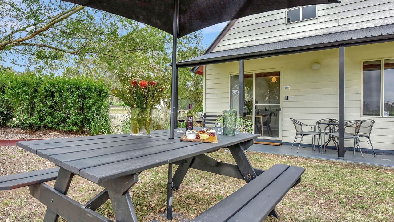 Photo of Outdoor in Rothbury