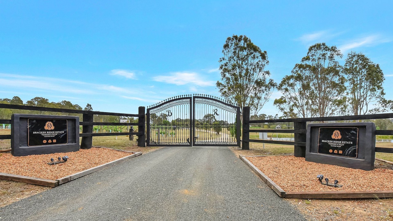 Photo of Outdoor in Rothbury