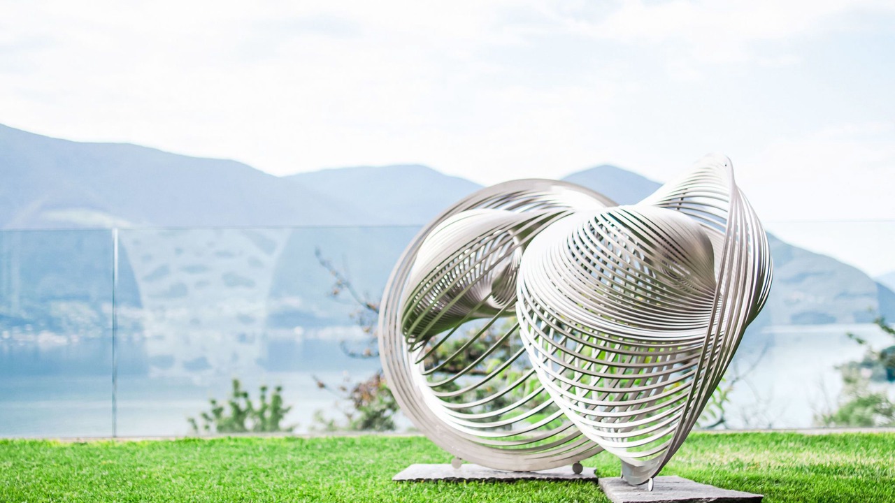 Photo of Others in Ronco sopra Ascona