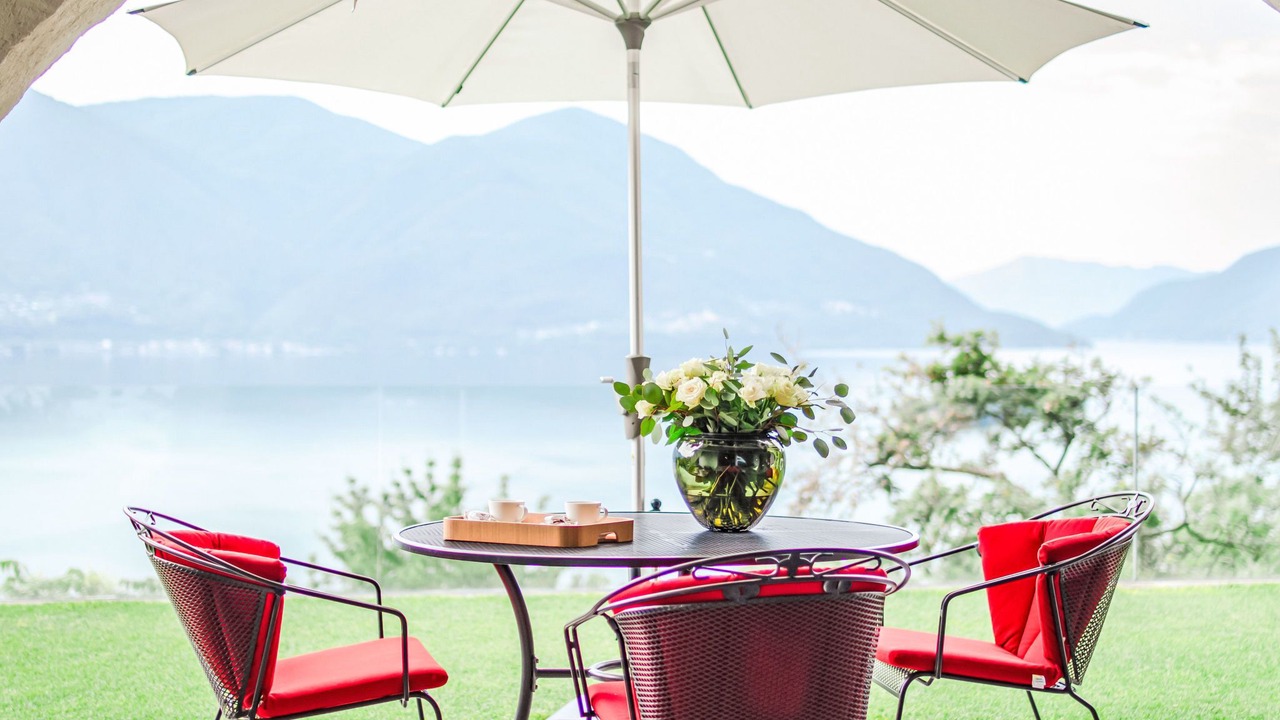 Photo of Others in Ronco sopra Ascona