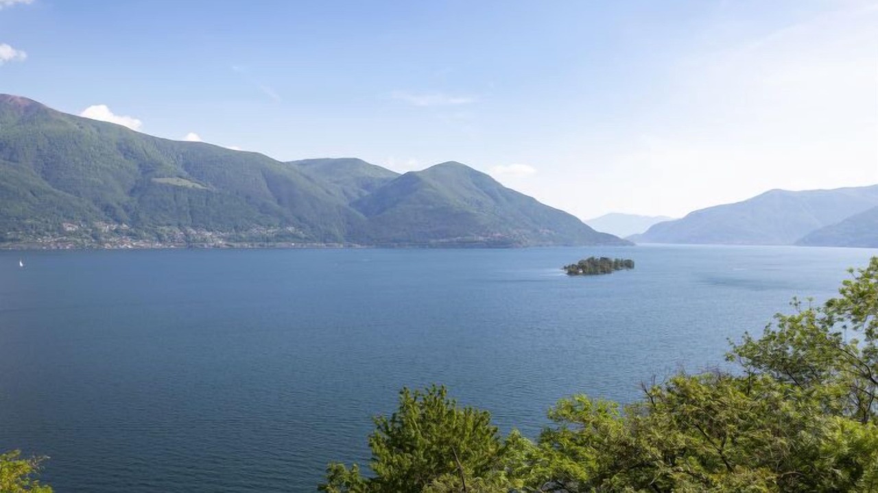 Photo of Others in Ronco sopra Ascona