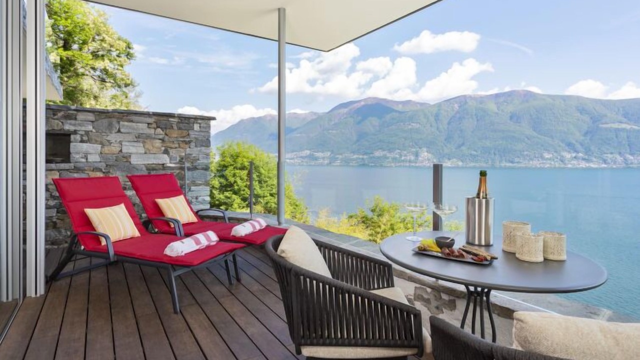 Photo of Others in Ronco sopra Ascona
