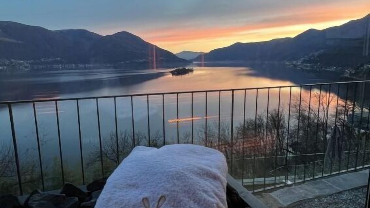 Photo of Others in Ronco sopra Ascona