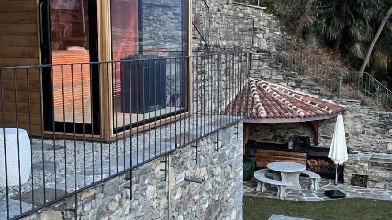 Photo of Others in Ronco sopra Ascona