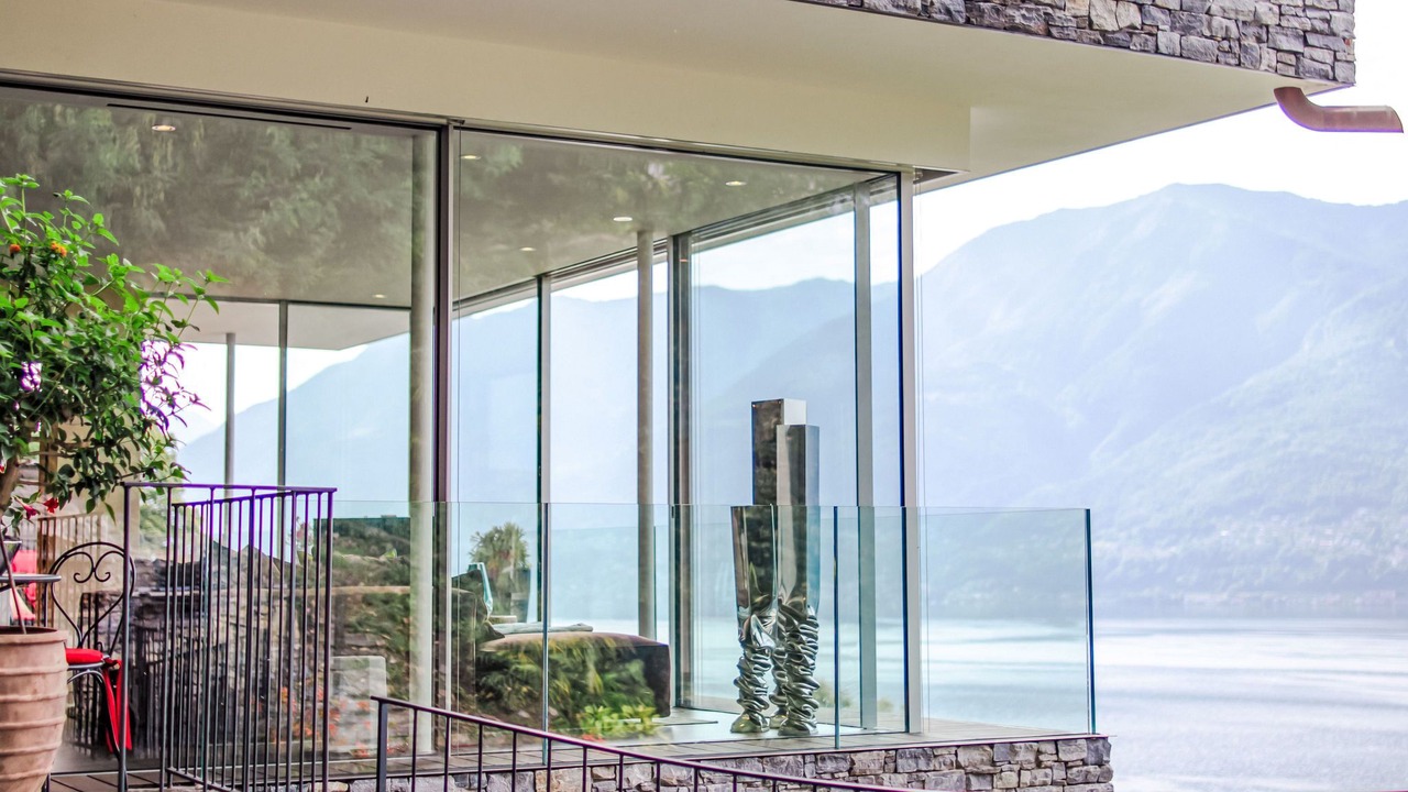 Photo of Others in Ronco sopra Ascona