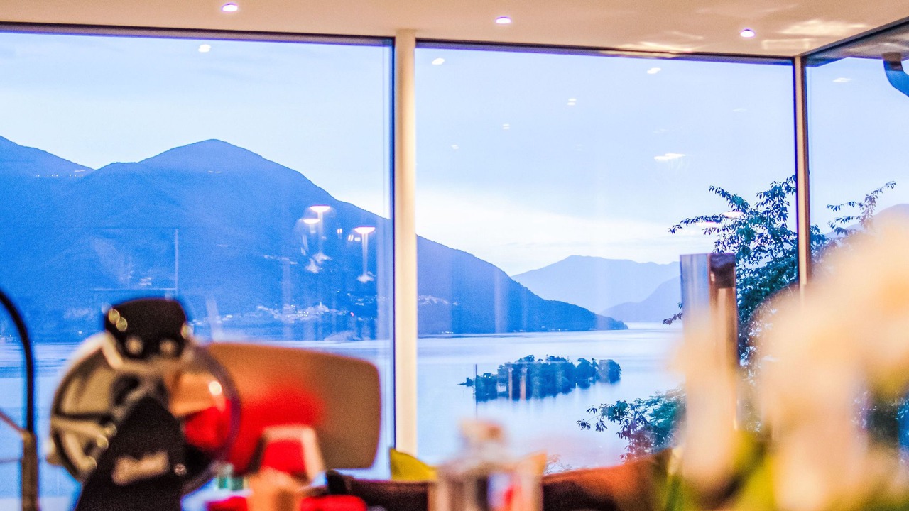 Photo of Others in Ronco sopra Ascona
