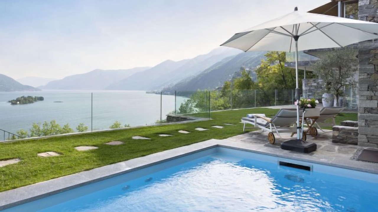 Photo of Others in Ronco sopra Ascona