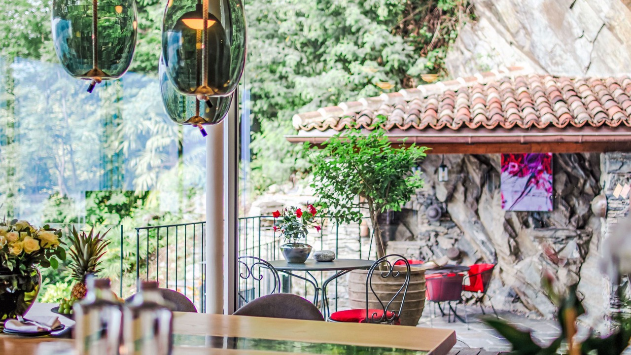Photo of Others in Ronco sopra Ascona