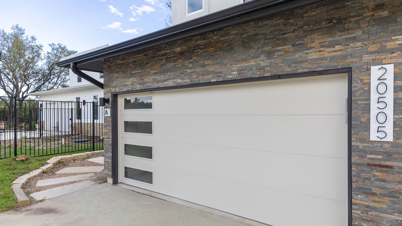 Photo of Outdoor in Highland Lake Estates
