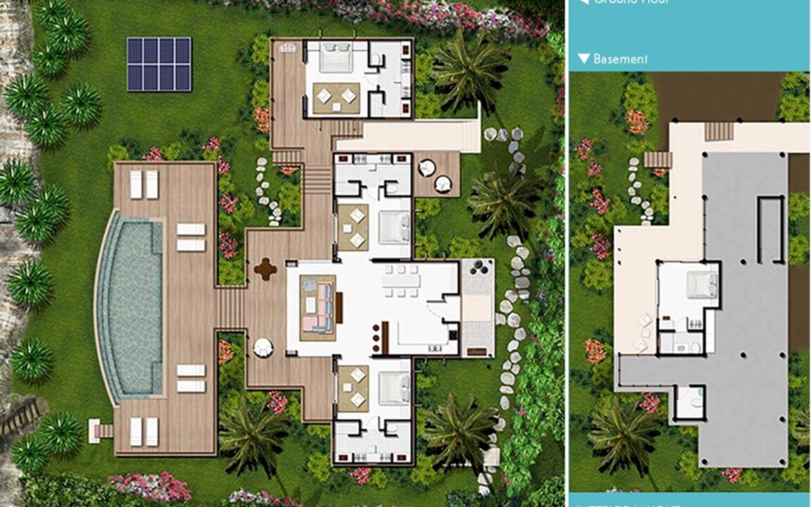 Photo of Others in Ceningan Island