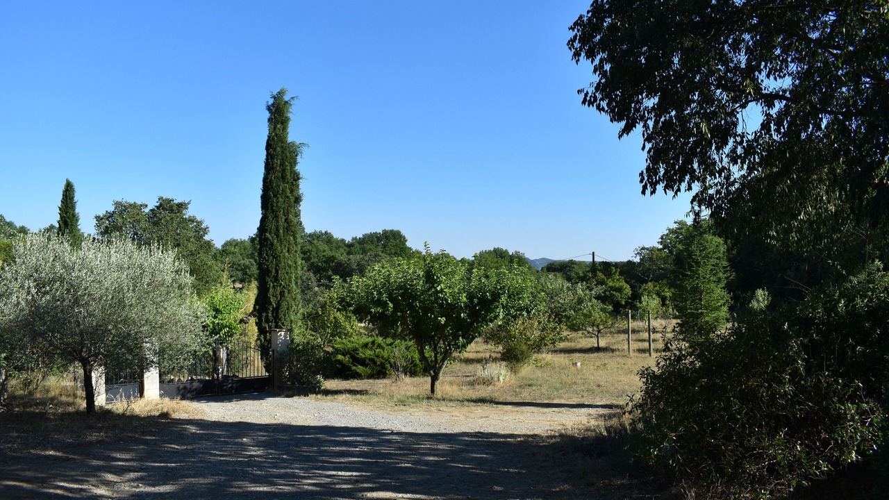 Photo of Outdoor in Chandolas