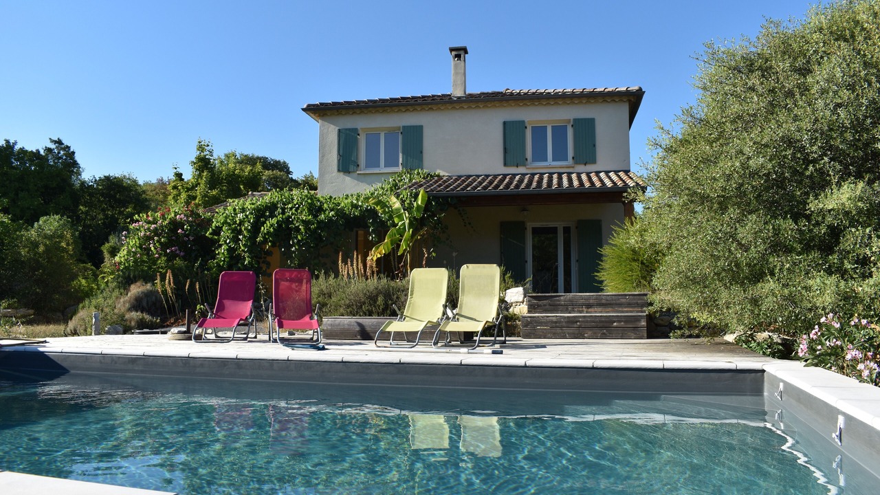 Photo of Outdoor in Chandolas