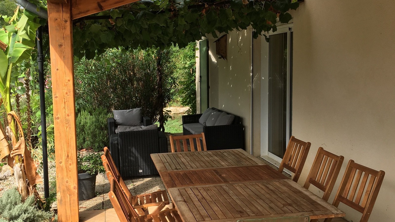 Photo of Outdoor in Chandolas