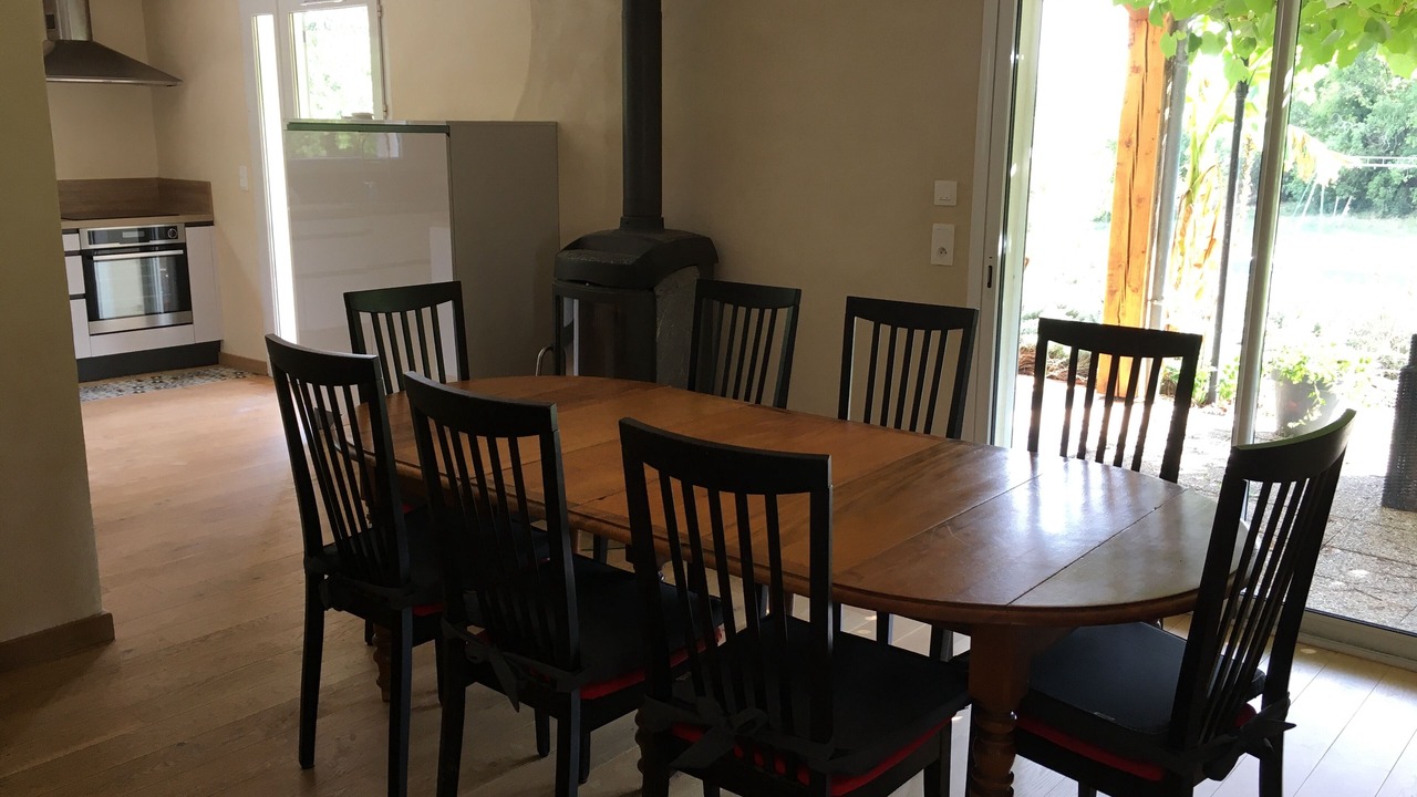 Photo of Others in Chandolas