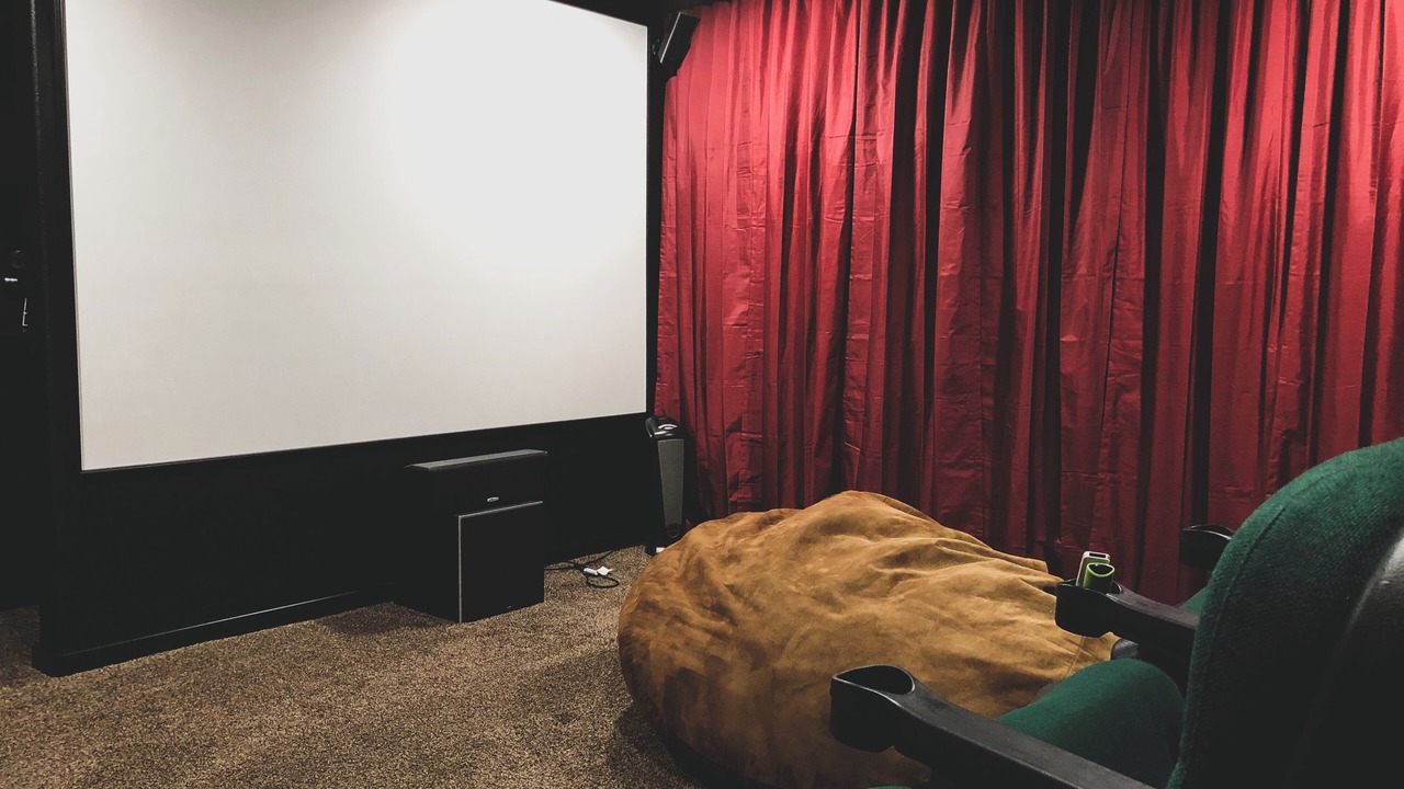 Photo of Bedroom in Cedar City