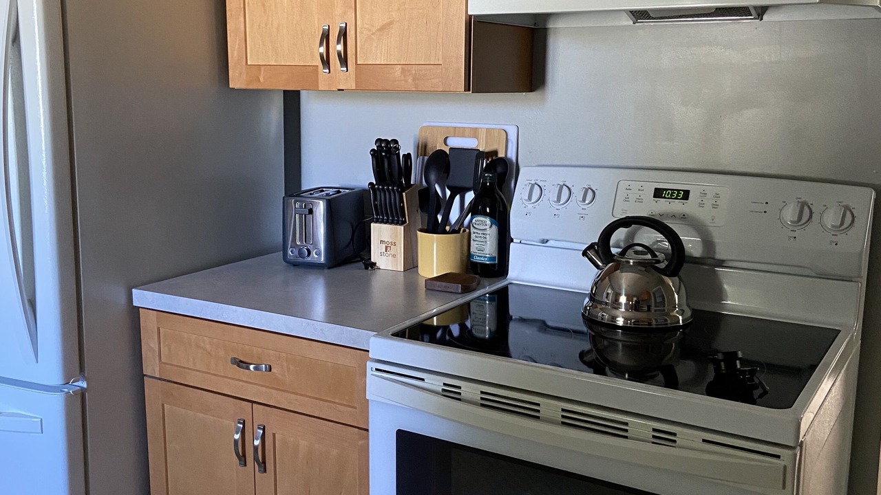 Photo of Others in Pulaski