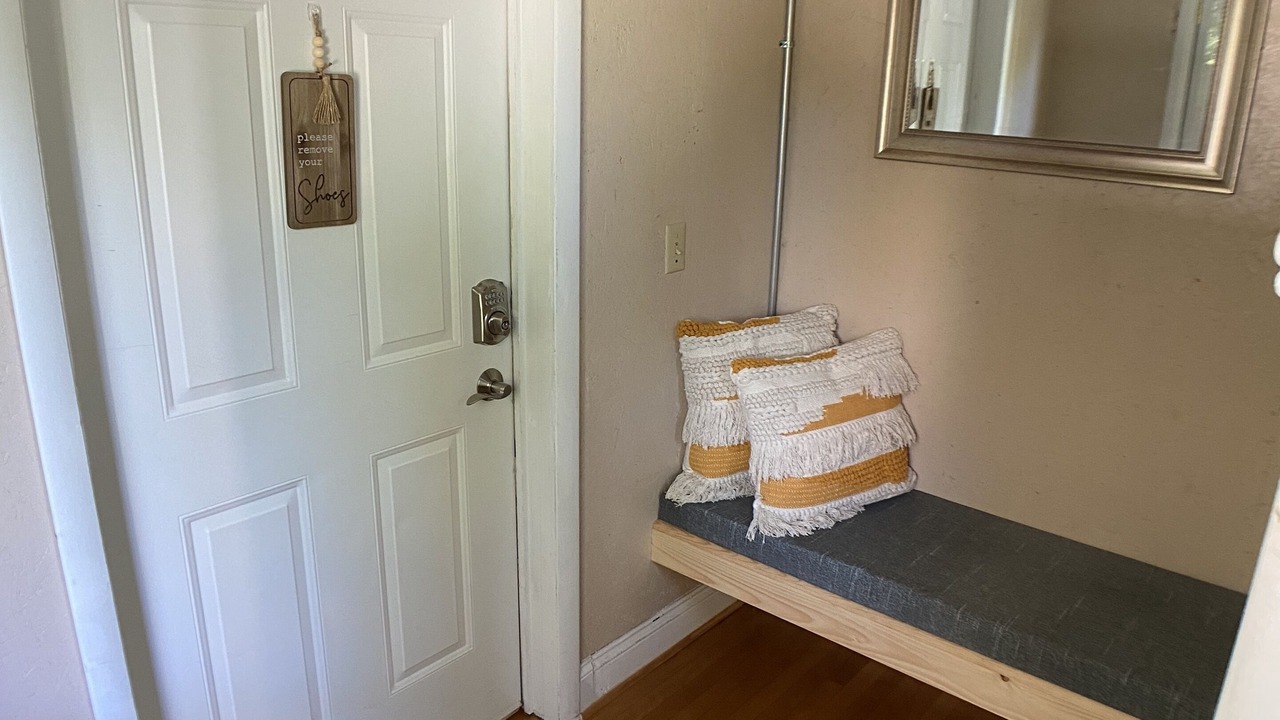 Photo of Others in Pulaski