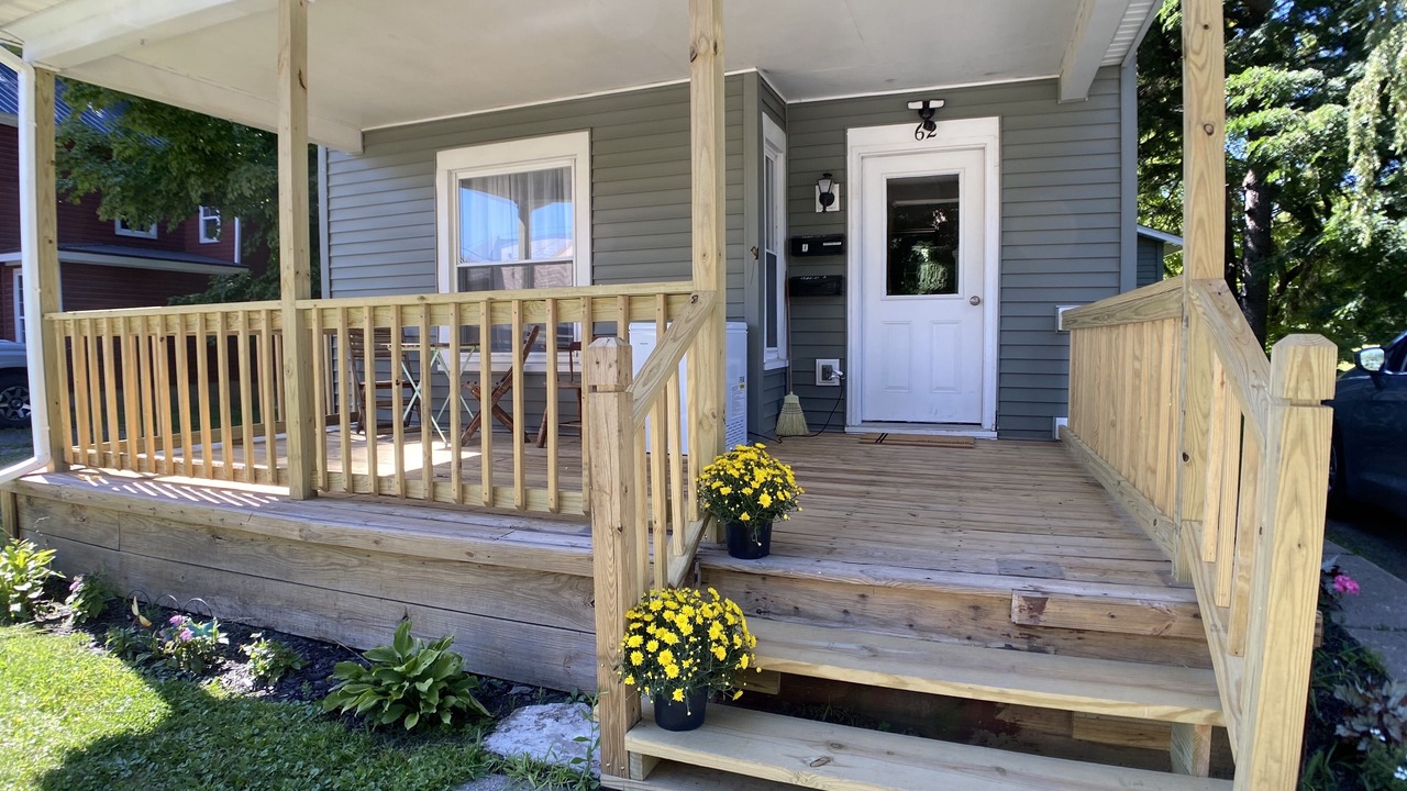 Photo of Outdoor in Pulaski