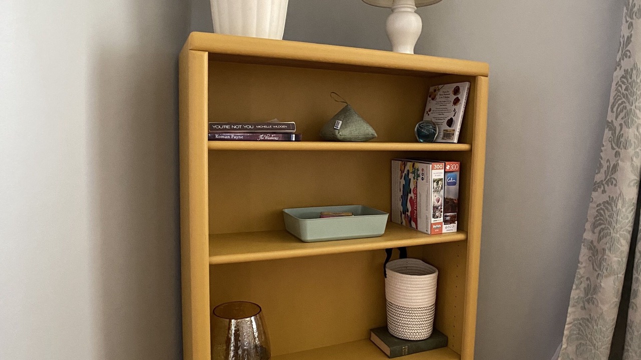 Photo of Others in Pulaski