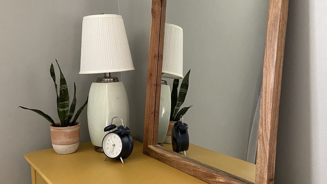 Photo of Others in Pulaski