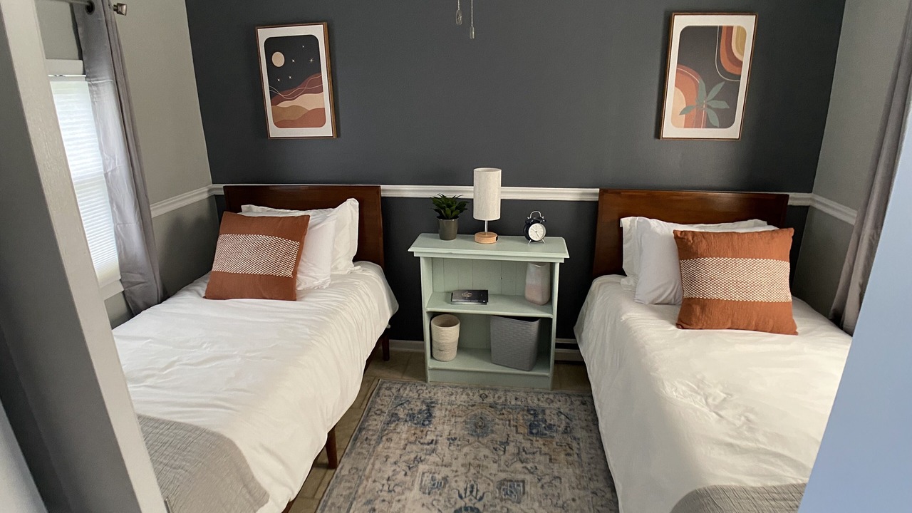 Photo of Others in Pulaski