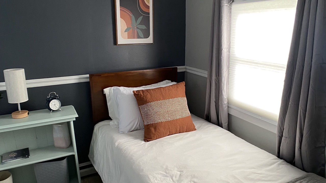 Photo of Bedroom in Pulaski