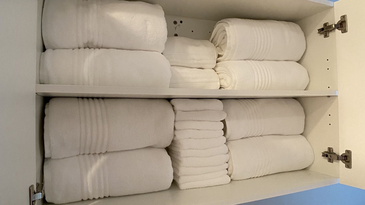 Photo of Others in Pulaski